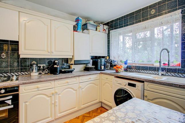 97, Chequers Road, Essex photo 5
