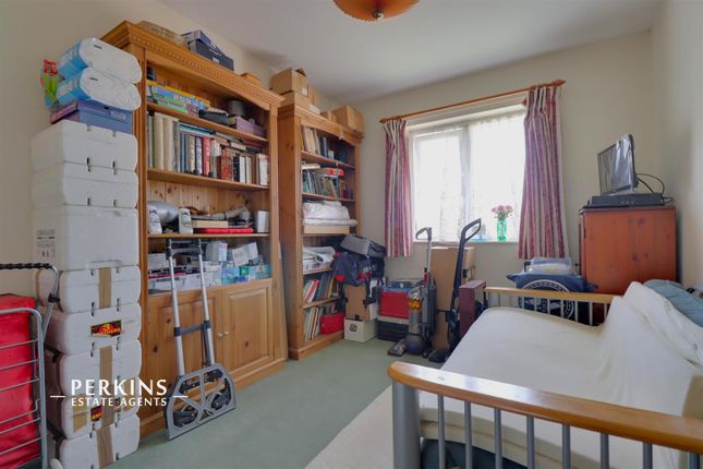 Flat 9, Lexham Court, Oldfield Lane North, Greenford photo 4