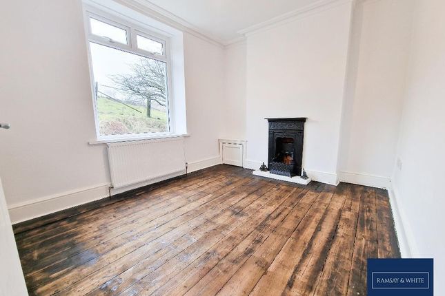 27, Troedyrhiw Road, Porth photo 2