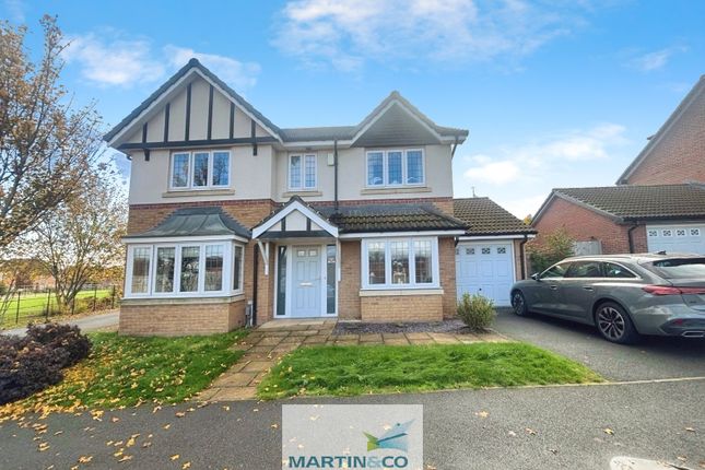 c8630109--4Fb3-Af28-7Bd5798925F5-38925-000005B65Bb