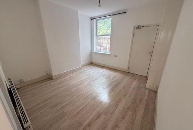 55, Oscott Road, Birmingham photo 4