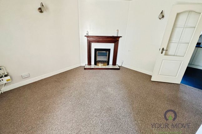 11, Laurel Road, West Midlands photo 3
