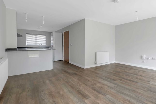 23 Firmin Way, Nottingham photo 5