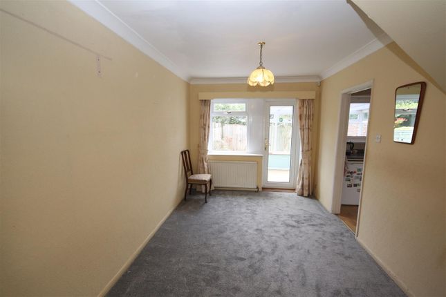 26, Miskin Road, Dartford photo 4