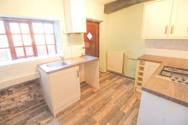 31 Dingle Road, Wigan photo 4