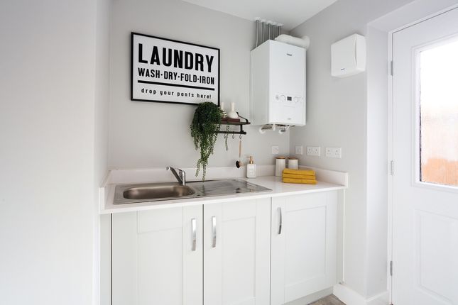 151, Lynn Road, Ely photo 4