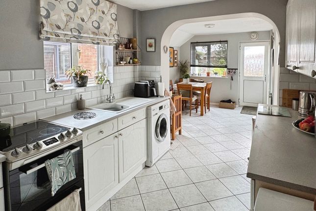 66, Roslyn Road, Reading photo 3