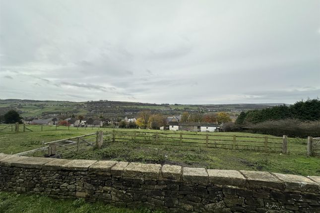 4, Higher Springhead, Keighley photo 2