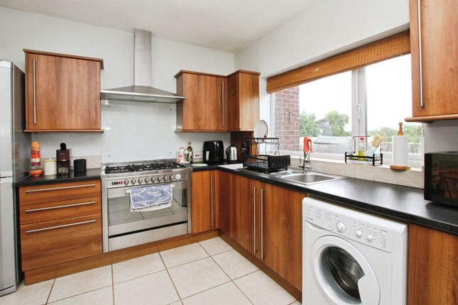 Wilton, Gainsborough Road, Market Rasen photo 4