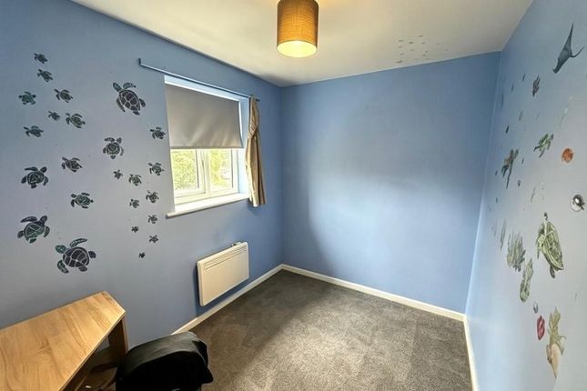 1, Pickering Avenue, Hornsea photo 5