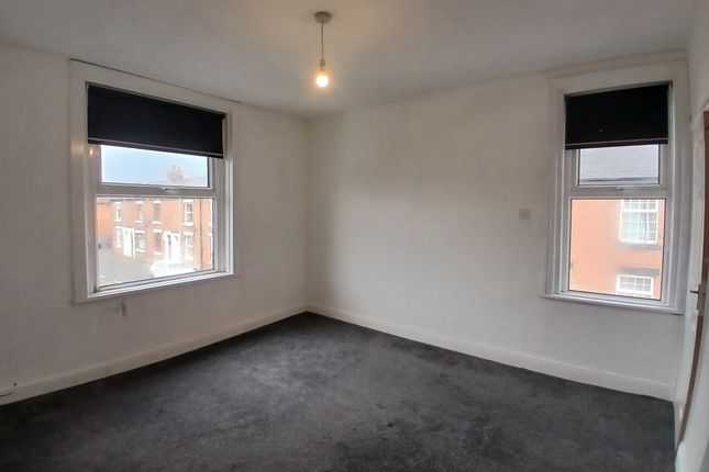 30, Mounsey Rd, Bamber Bridge photo 5