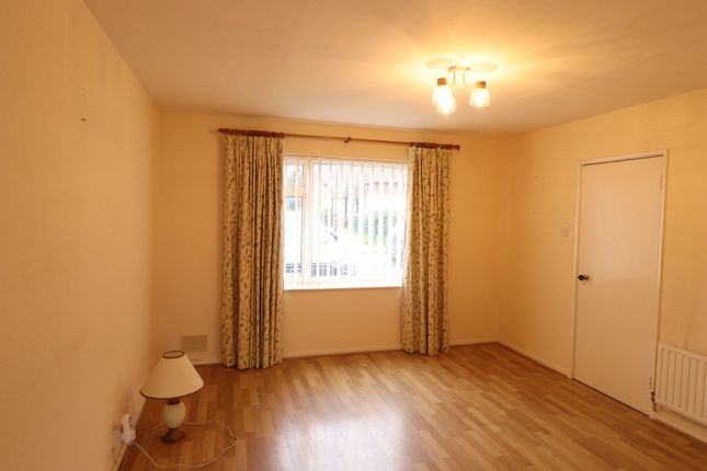 20, Audley Way, Essex photo 3