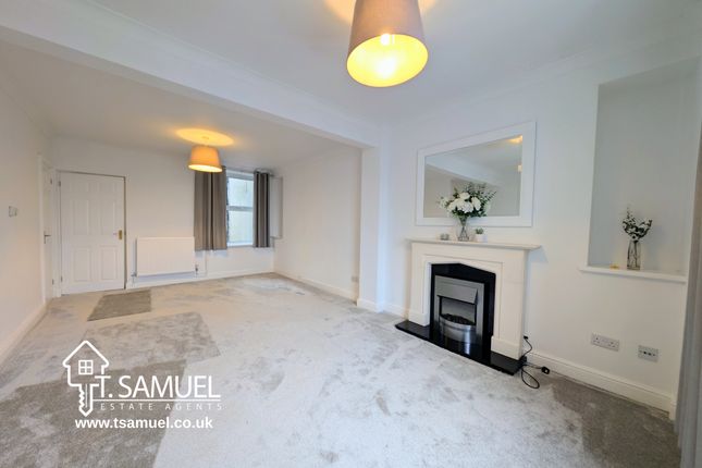 42 Aberdare Road, Abercynon photo 3