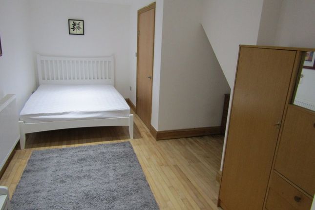 5, Trafalgar Mews, Brighton photo 4