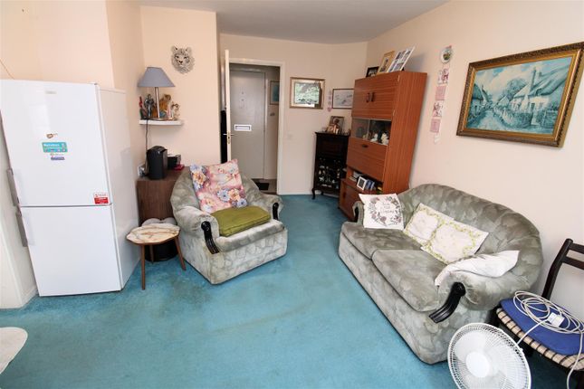 21, Inglewood, The Spinney, Swanley photo 3