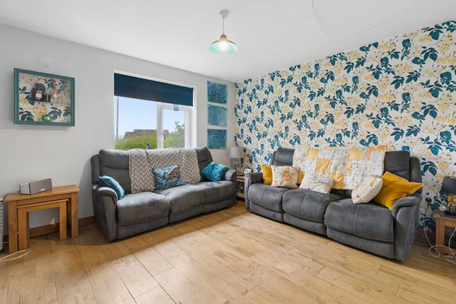 17, Selkirk Road, Dover photo 3