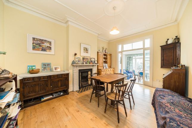73, Ritherdon Road, London photo 4