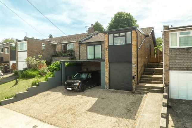 3-bed house on 62, Langtoft Road, Gloucestershire, £350,000
