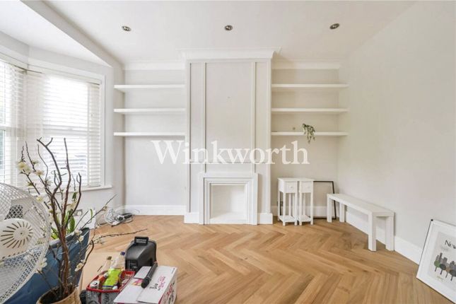 56, Dunbar Road, London photo 2