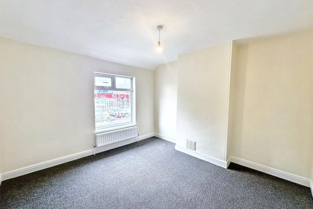 366, Nottingham Road, Derbyshire photo 5