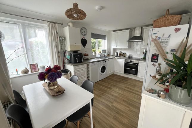 14, Tryhornek, Carbis Bay photo 2