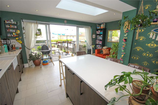 18, Harepath Road, Seaton photo 3