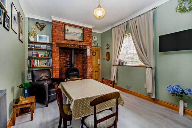 83, St Annes Road East, Lytham St Annes photo 4