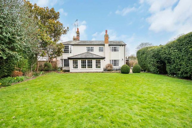 63 Northfield End, Henley-On-Thames photo 4