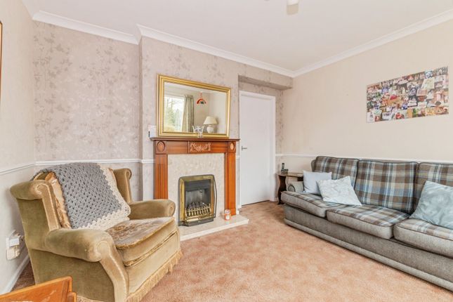 13, Casserley Road, Lancashire photo 3