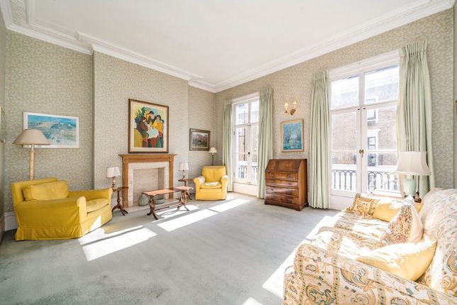 12, Westmoreland Place, London photo 3
