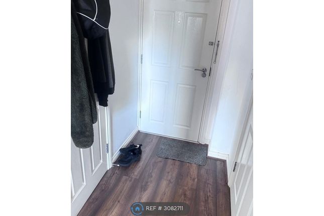 Plough House Harrow Close, Bedford photo 5