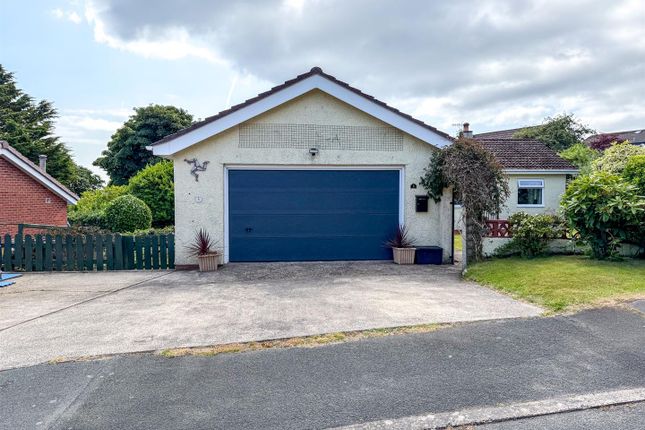 5, Moaney Quill Close, Lonan photo 2