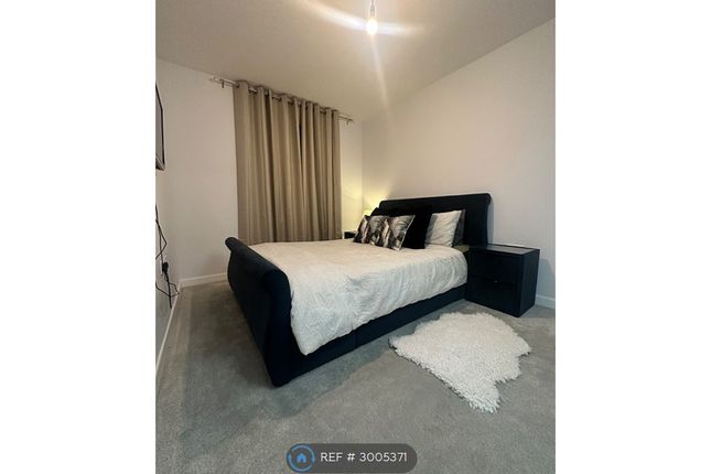 Flat, Chatham photo 5