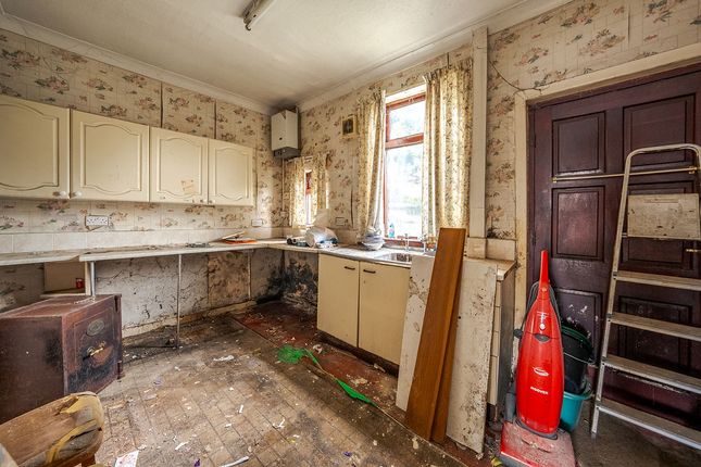 4, Wood Street, Hindley Green photo 4