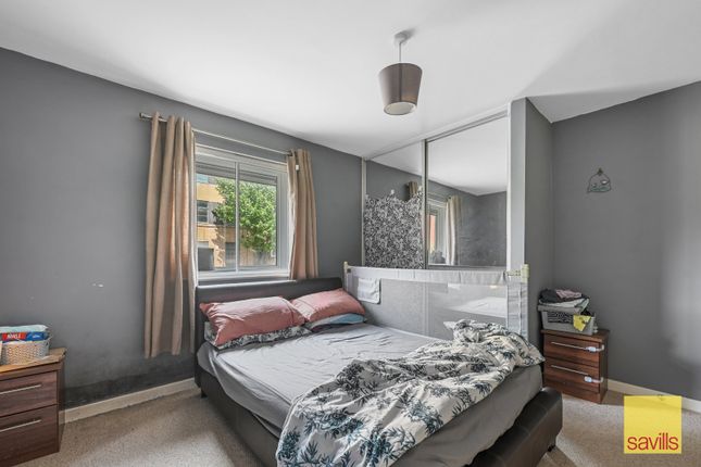 Flat 3A,, Bogart Court, London photo 4