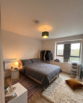 Flat 1, Ambra Vale, Bristol photo 3