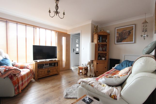 27, Addelam Road, Deal photo 3