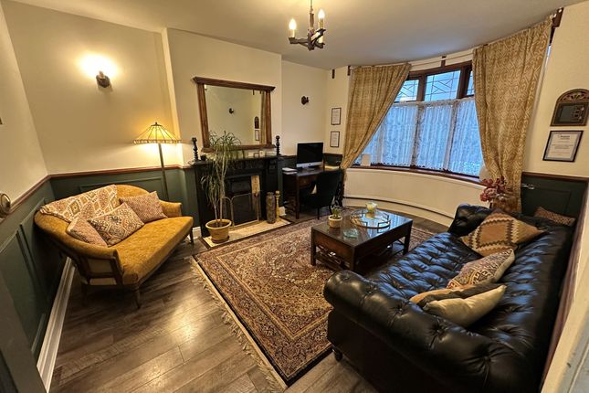 333, Dogsthorpe Road, Peterborough photo 4