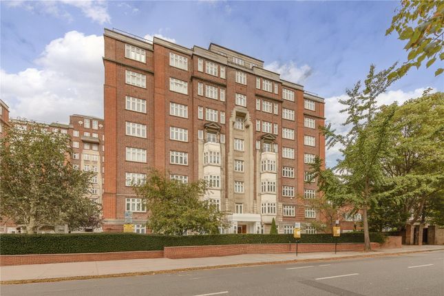 17, Grove Hall Court, St John's Wood photo 3