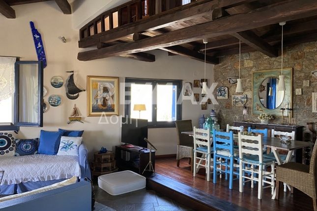 Property for sale in Steni Vala, Sporades, Greece