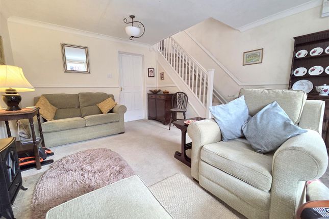 189, Dunlin Drive, Kidderminster photo 3