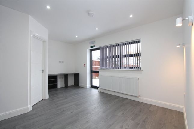 Property to rent in Kings Drive, Wembley