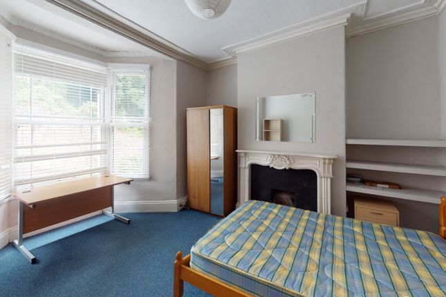 11-Constitution-Hill