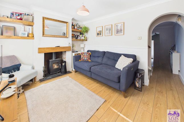 55, Mount Road, Rochester photo 3