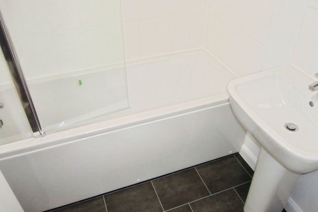 59, Vespasian Way, North Hykeham photo 4
