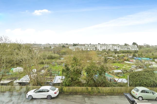 Town house for sale in Quarry Road, Ryde