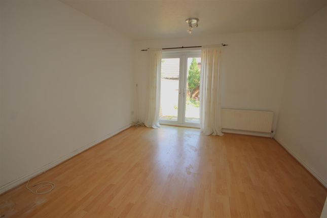 26, Lucerne Close, Cherry Hinton photo 4