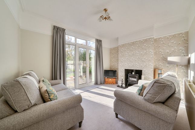 32, Bockhampton Road, Kingston Upon Thames photo 2