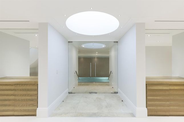 Hollowlanehouse_Web_24.Jpg