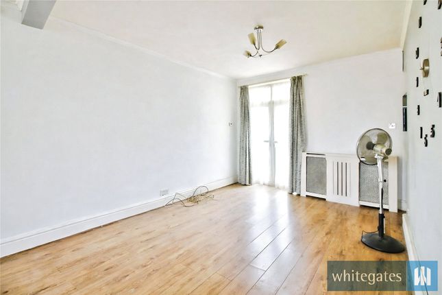 33, Thomson Road, Liverpool photo 4